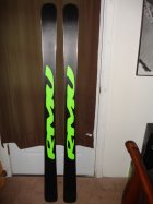 454622.jpeg 454622.jpeg