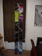 454623.jpeg 454623.jpeg