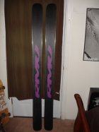 454628.jpeg 454628.jpeg