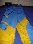 454629.jpeg 454629.jpeg