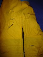 454631.jpeg 454631.jpeg