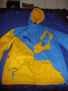 454632.jpeg 454632.jpeg