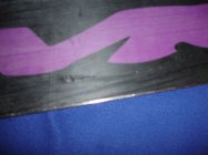 454634.jpeg 454634.jpeg