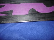 454635.jpeg 454635.jpeg