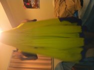 454658.jpeg 454658.jpeg