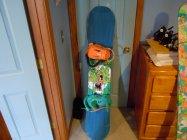 454689.jpeg 454689.jpeg