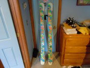 454692.jpeg 454692.jpeg