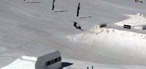 Kai Mahler: The Prayer 