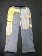 454999.jpeg 454999.jpeg