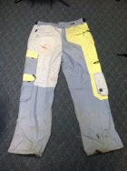 455000.jpeg 455000.jpeg