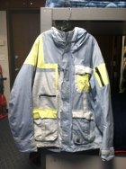 455001.jpeg 455001.jpeg