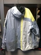 455002.jpeg 455002.jpeg