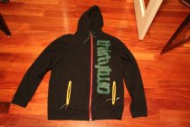 455092.jpeg 455092.jpeg