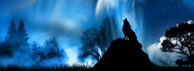 455143.jpeg 455143.jpeg