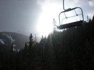 455228.jpeg 455228.jpeg