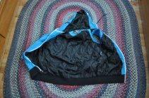 455448.jpeg 455448.jpeg