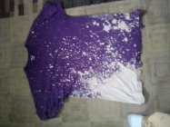 455461.jpeg 455461.jpeg