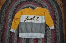 455470.jpeg 455470.jpeg