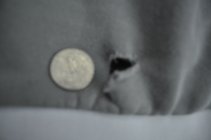 455472.jpeg 455472.jpeg