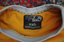 455474.jpeg 455474.jpeg