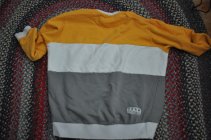 455475.jpeg 455475.jpeg