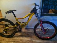 455694.jpeg 455694.jpeg