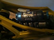 455695.jpeg 455695.jpeg