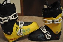 455731.jpeg 455731.jpeg