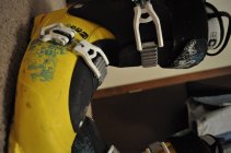 455732.jpeg 455732.jpeg