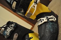 455733.jpeg 455733.jpeg