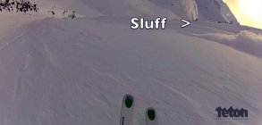 TGR: Griffin Post teaches you about sluff 