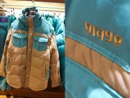 456234.jpeg 456234.jpeg