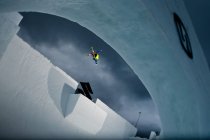 Suzuki Nine Knights has begun! 