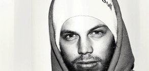 PK Hunder ? Performance edit by Armada 