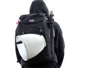 Clik Elite Escape camera / lighting backpack review 