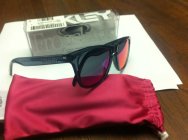 456896.jpeg 456896.jpeg