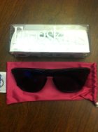 456897.jpeg 456897.jpeg