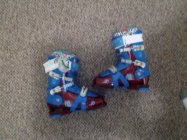 457052.jpeg 457052.jpeg