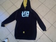 457055.jpeg 457055.jpeg