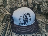 457056.jpeg 457056.jpeg