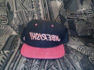 457057.jpeg 457057.jpeg