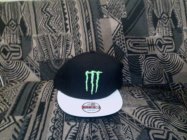 457059.jpeg 457059.jpeg