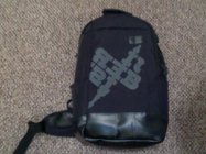 457061.jpeg 457061.jpeg