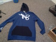 457062.jpeg 457062.jpeg