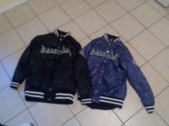 457063.jpeg 457063.jpeg