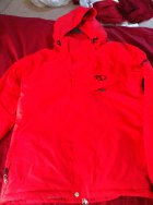 457204.jpeg 457204.jpeg