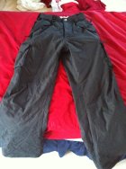 457207.jpeg 457207.jpeg