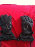 457208.jpeg 457208.jpeg