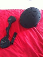 457209.jpeg 457209.jpeg