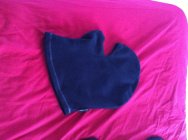 457210.jpeg 457210.jpeg